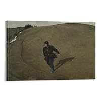 AllPosters 絵画 Andrew Wyeth アンドリュー・ワイエス AllPosters 絵画 Andrew Wyeth アンドリュー・ワイエス